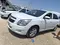 Chevrolet Cobalt, 4 pozitsiya 2022 yil, КПП Avtomat, shahar Samarqand uchun 11 700 у.е. id5196024