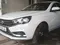 VAZ (Lada) Vesta 2019 yil, shahar Jizzax uchun 9 200 у.е. id6326667