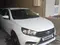 VAZ (Lada) Vesta 2019 yil, shahar Jizzax uchun 9 200 у.е. id6326667