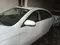 VAZ (Lada) Vesta 2019 yil, shahar Jizzax uchun 9 200 у.е. id6326667