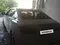 VAZ (Lada) Vesta 2019 yil, shahar Jizzax uchun 9 200 у.е. id6326667