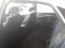 VAZ (Lada) Vesta 2019 yil, shahar Jizzax uchun 9 200 у.е. id6326667