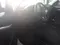VAZ (Lada) Vesta 2019 yil, shahar Jizzax uchun 9 200 у.е. id6326667