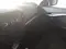 VAZ (Lada) Vesta 2019 yil, shahar Jizzax uchun 9 200 у.е. id6326667