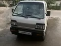 Oq Chevrolet Labo 2024 yil, shahar Qarshi uchun ~723 у.е. id5417283