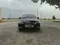 Черный Chevrolet Gentra, 3 позиция 2023 года, КПП Автомат, в Фергана за 14 000 y.e. id5217557