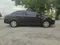 Черный Chevrolet Gentra, 3 позиция 2023 года, КПП Автомат, в Фергана за 14 000 y.e. id5217557