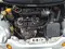 Серебристый Daewoo Matiz Best, 2 позиция 2006 года, КПП Механика, в Андижан за 3 200 y.e. id5225691