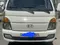 Hyundai  Xunday 2018 yil, shahar Samarqand uchun 17 000 у.е. id5183084