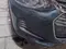 Chevrolet Onix 2023 года, в Фергана за 14 500 y.e. id4732400