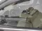 Chevrolet Nexia 3 2017 года, КПП Автомат, в Андижан за ~9 349 y.e. id4994851