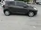Chevrolet Spark, 2 pozitsiya 2019 yil, КПП Mexanika, shahar Farg'ona uchun 7 500 у.е. id5179920