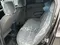 Chevrolet Spark, 2 позиция 2019 года, КПП Механика, в Фергана за 7 500 y.e. id5179920