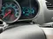 Chevrolet Spark, 2 позиция 2019 года, КПП Механика, в Фергана за 7 500 y.e. id5179920