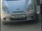 Серебристый Chevrolet Matiz, 1 позиция 2010 года, КПП Механика, в Навои за ~3 180 y.e. id5192089