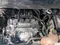 Белый Chevrolet Cobalt, 2 позиция 2019 года, КПП Механика, в Наманган за 10 200 y.e. id4977820