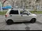 Chevrolet Matiz, 2 позиция 2009 года, КПП Механика, в Ташкент за 3 500 y.e. id5203964