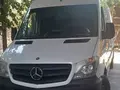 Mercedes-Benz 2014 yil, shahar Andijon uchun 28 000 у.е. id5210980