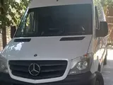 Mercedes-Benz 2014 года, в Андижан за 28 000 y.e. id5210980, Фото №1