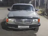 Сине-голубой ГАЗ 3110 (Волга) 1998 года, КПП Механика, в Ташкент за 1 800 y.e. id6449849, Фото №1