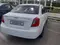 Белый Chevrolet Gentra, 2 позиция 2020 года, КПП Механика, в Наманган за 10 000 y.e. id4981757