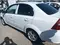 Chevrolet Nexia 3, 4 позиция 2016 года, КПП Автомат, в Бухара за 8 800 y.e. id5155717
