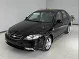 Chevrolet Gentra, 3 позиция 2024 года, КПП Автомат, в Ташкент за 13 650 y.e. id5161889