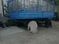 мтз  Прицеп 2018 yil, shahar Buxoro uchun 1 200 у.е. id6461762