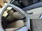Белый Chevrolet Nexia 3, 4 позиция 2017 года, КПП Автомат, в Наманган за 8 300 y.e. id5212118