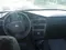 Oq Chevrolet Nexia 2, 1 pozitsiya SOHC 2016 yil, КПП Mexanika, shahar Jizzax uchun 5 500 у.е. id5159610