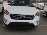 Hyundai Creta 2020 года, КПП Автомат, в Самарканд за ~19 136 y.e. id6378608, Фото №1