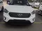 Hyundai Creta 2020 года, КПП Автомат, в Самарканд за ~19 171 y.e. id6378608