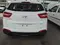 Hyundai Creta 2020 года, КПП Автомат, в Самарканд за ~19 171 y.e. id6378608