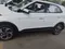 Hyundai Creta 2020 года, КПП Автомат, в Самарканд за ~19 171 y.e. id6378608