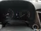 Hyundai Creta 2020 года, КПП Автомат, в Самарканд за ~19 171 y.e. id6378608