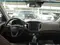 Hyundai Creta 2020 года, КПП Автомат, в Самарканд за ~19 171 y.e. id6378608