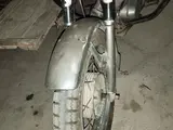 иж 1985 года, в Фергана за ~356 y.e. id6453538, Фото №1