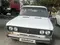 ВАЗ (Lada) 2106 1980 года, КПП Механика, в Самарканд за ~776 y.e. id6400216