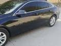 Chevrolet Malibu 2 2018 года, в Сырдарья за 19 800 y.e. id6606264