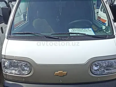 Chevrolet Damas 2020 года, в Ташкент за 7 000 y.e. id4956740