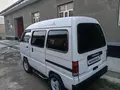 Oq Chevrolet Damas 2004 yil, КПП Mexanika, shahar Samarqand uchun ~2 533 у.е. id6436191