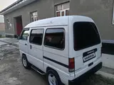 Белый Chevrolet Damas 2004 года, КПП Механика, в Самарканд за ~2 687 y.e. id6436191, Фото №1