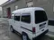 Белый Chevrolet Damas 2004 года, КПП Механика, в Самарканд за ~2 533 y.e. id6436191