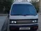 Белый Chevrolet Damas 2004 года, КПП Механика, в Самарканд за ~2 533 y.e. id6436191