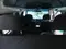 Белый Chevrolet Damas 2004 года, КПП Механика, в Самарканд за ~2 533 y.e. id6436191