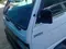 Белый Chevrolet Damas 2004 года, КПП Механика, в Самарканд за ~2 533 y.e. id6436191