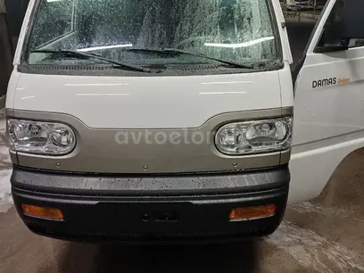 Chevrolet Damas 2024 года, в Ташкент за 8 200 y.e. id5211395