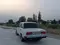 ВАЗ (Lada) 2107 2008 года, КПП Механика, в Ташкент за 3 500 y.e. id5125990