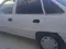 Chevrolet Nexia 2, 1 pozitsiya DOHC 2014 yil, КПП Mexanika, shahar Jizzax uchun ~5 959 у.е. id5146638