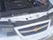 Chevrolet Nexia 2, 1 позиция DOHC 2014 года, КПП Механика, в Джизак за ~5 946 y.e. id5146638